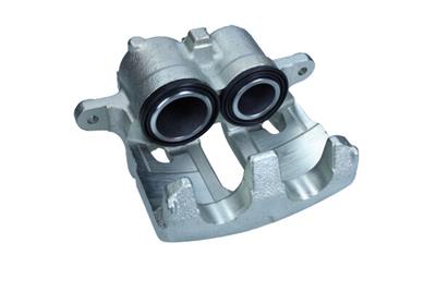 MAXGEAR 82-1296 EAN: 5903766306520.