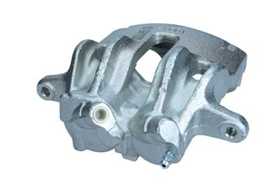 MAXGEAR 82-1296 EAN: 5903766306520.