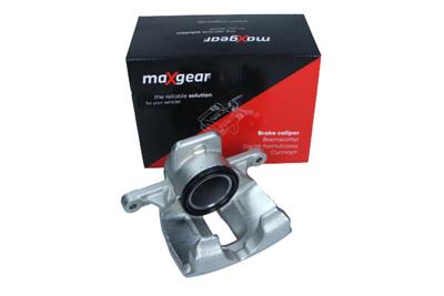 MAXGEAR 82-1299 EAN: 5903766306551.