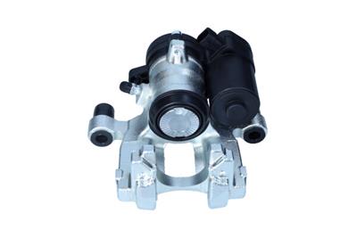 MAXGEAR 82-1306 EAN: 5903766306629.