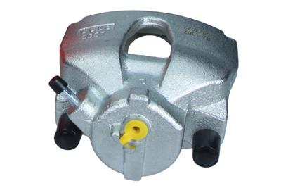 MAXGEAR 82-1307 EAN: 5903766306636.
