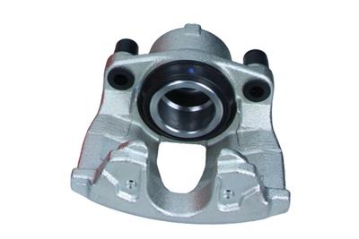 MAXGEAR 82-1307 EAN: 5903766306636.