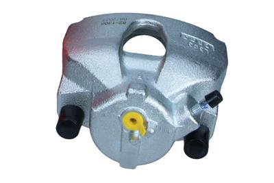 MAXGEAR 82-1308 EAN: 5903766306643.