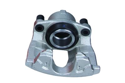 MAXGEAR 82-1308 EAN: 5903766306643.