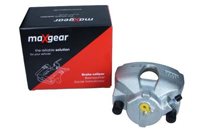 MAXGEAR 82-1308 EAN: 5903766306643.