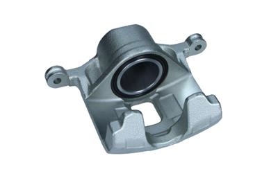 MAXGEAR 82-1311 EAN: 5903766306674.
