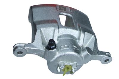 MAXGEAR 82-1311 EAN: 5903766306674.