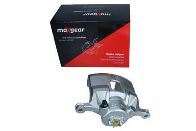 MAXGEAR 82-1311 EAN: 5903766306674.