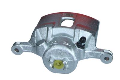 MAXGEAR 82-1312 EAN: 5903766306681.