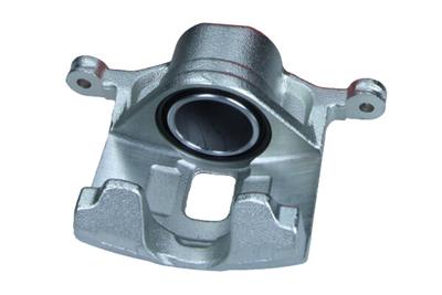 MAXGEAR 82-1312 EAN: 5903766306681.