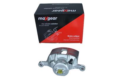 MAXGEAR 82-1312 EAN: 5903766306681.