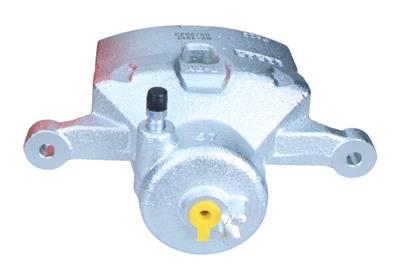 MAXGEAR 82-1313 EAN: 5903766306698.