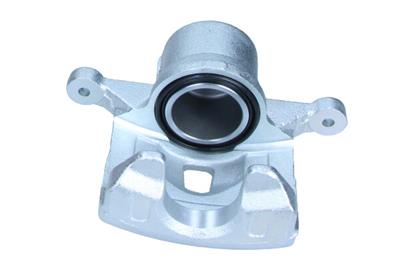 MAXGEAR 82-1313 EAN: 5903766306698.