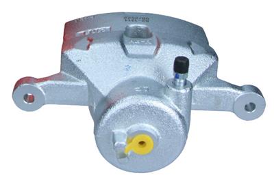 MAXGEAR 82-1314 EAN: 5903766306704.