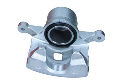 MAXGEAR 82-1314 EAN: 5903766306704.