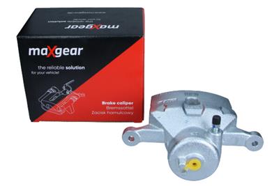 MAXGEAR 82-1314 EAN: 5903766306704.