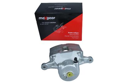 MAXGEAR 82-1315 EAN: 5903766306711.