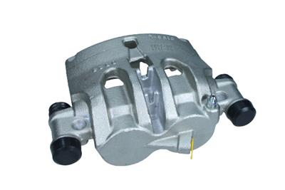 MAXGEAR 82-1321 EAN: 5903766306773.