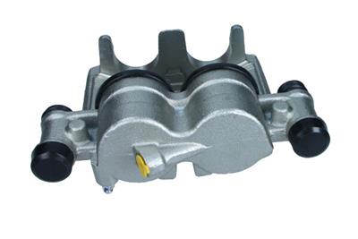 MAXGEAR 82-1321 EAN: 5903766306773.