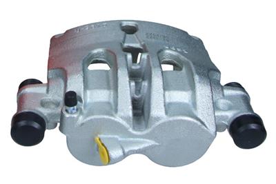 MAXGEAR 82-1322 EAN: 5903766306780.