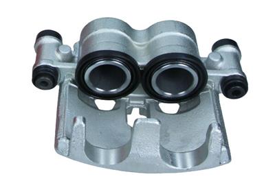MAXGEAR 82-1322 EAN: 5903766306780.