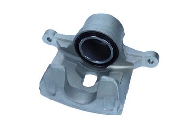 MAXGEAR 82-1327 EAN: 5903766306834.