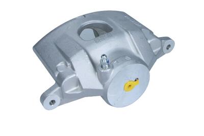 MAXGEAR 82-1329 EAN: 5903766306858.