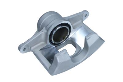 MAXGEAR 82-1330 EAN: 5903766306865.