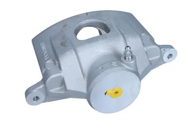 MAXGEAR 82-1330 EAN: 5903766306865.