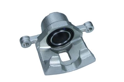 MAXGEAR 82-1331 EAN: 5903766306872.