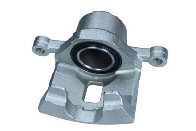 MAXGEAR 82-1332 EAN: 5903766306889.