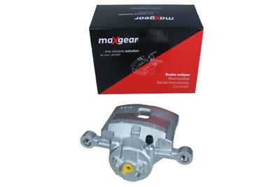 MAXGEAR 82-1332 EAN: 5903766306889.