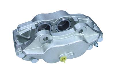 MAXGEAR 82-1334 EAN: 5903766306902.