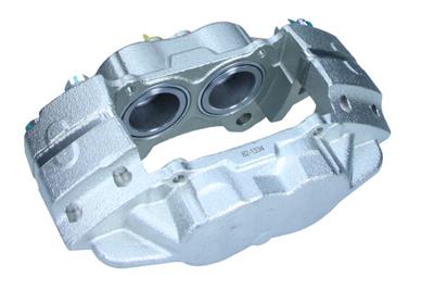 MAXGEAR 82-1334 EAN: 5903766306902.