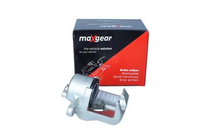 MAXGEAR 82-1336 EAN: 5903766306926.