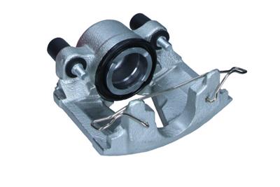 MAXGEAR 82-1359 EAN: 5903766307152.