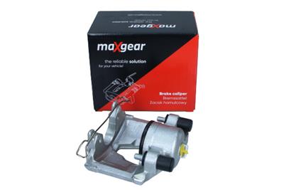 MAXGEAR 82-1359 EAN: 5903766307152.