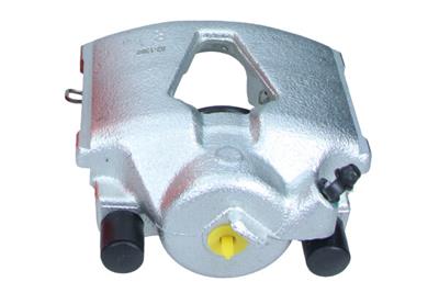 MAXGEAR 82-1360 EAN: 5903766307169.