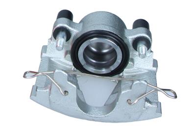 MAXGEAR 82-1360 EAN: 5903766307169.