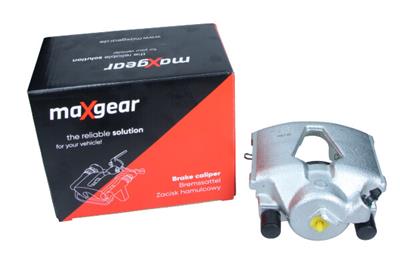 MAXGEAR 82-1360 EAN: 5903766307169.