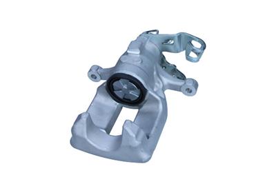 MAXGEAR 82-1365 EAN: 5903766307213.