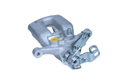 MAXGEAR 82-1365 EAN: 5903766307213.