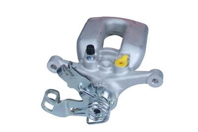 MAXGEAR 82-1366 EAN: 5903766307220.