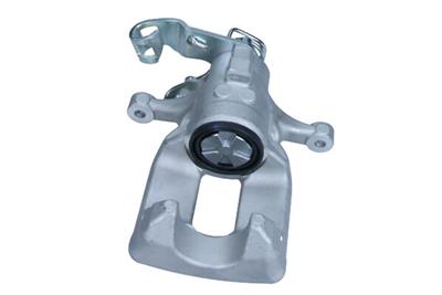 MAXGEAR 82-1366 EAN: 5903766307220.