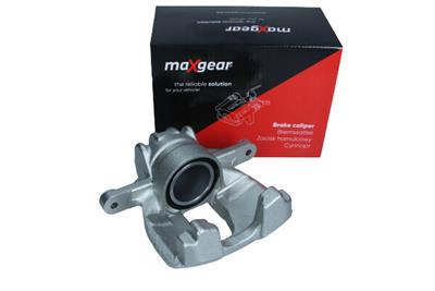 MAXGEAR 82-1370 EAN: 5903766307268.