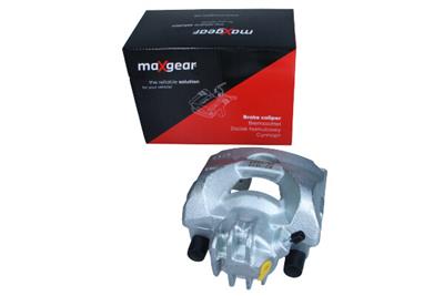 MAXGEAR 82-1372 EAN: 5903766307282.