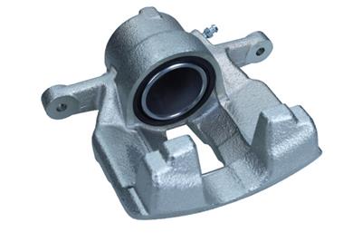 MAXGEAR 82-1374 EAN: 5903766307305.