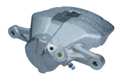 MAXGEAR 82-1374 EAN: 5903766307305.