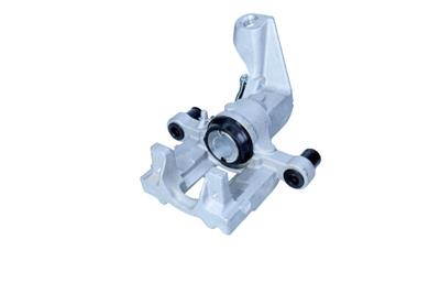 MAXGEAR 82-1376 EAN: 5903766307329.