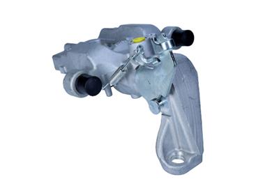 MAXGEAR 82-1376 EAN: 5903766307329.